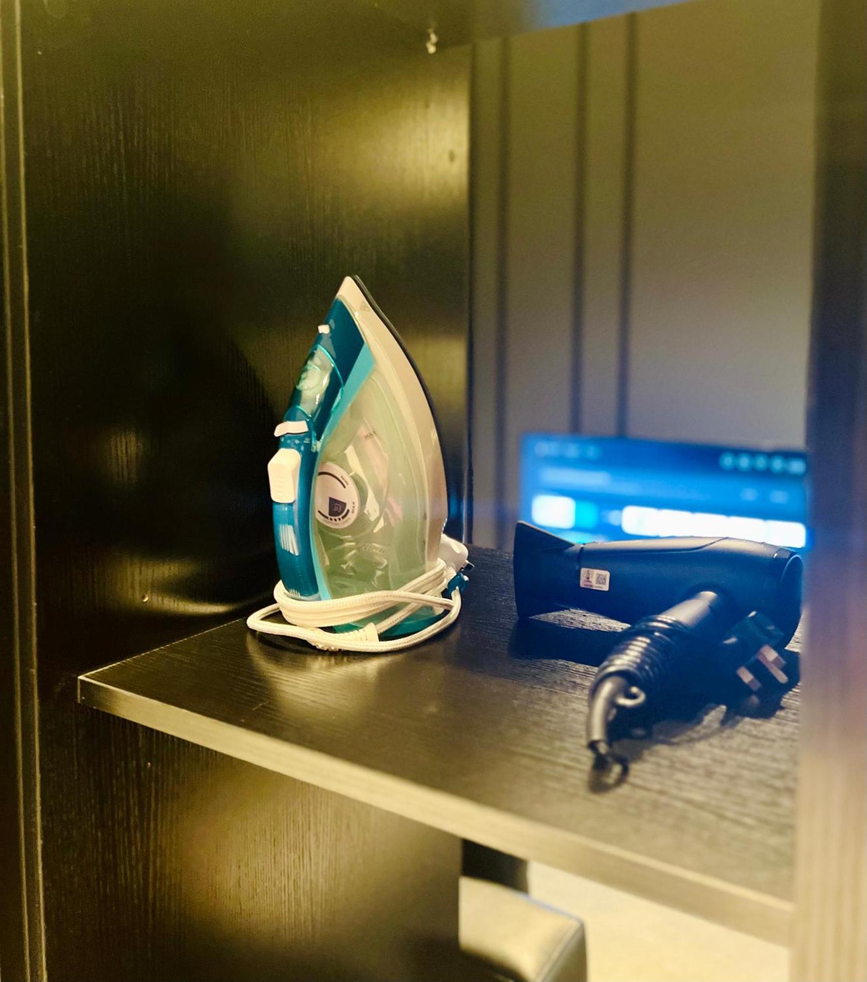 Popular Suites At Axon Residence Klcc Kuala Lumpur Eksteriør bilde
